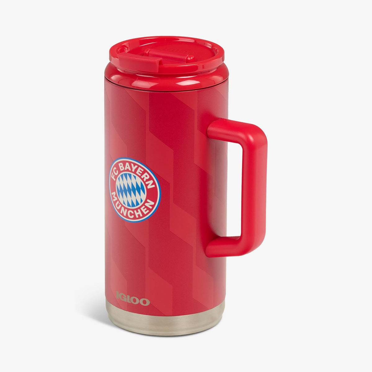 fc-bayern-munchen-1l-beer-mug-u4 00027910-H1.jpg