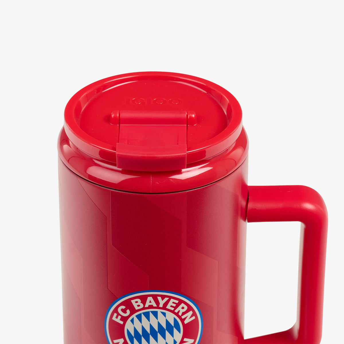 fc-bayern-munchen-1l-beer-mug-u4 00027910-L.jpg