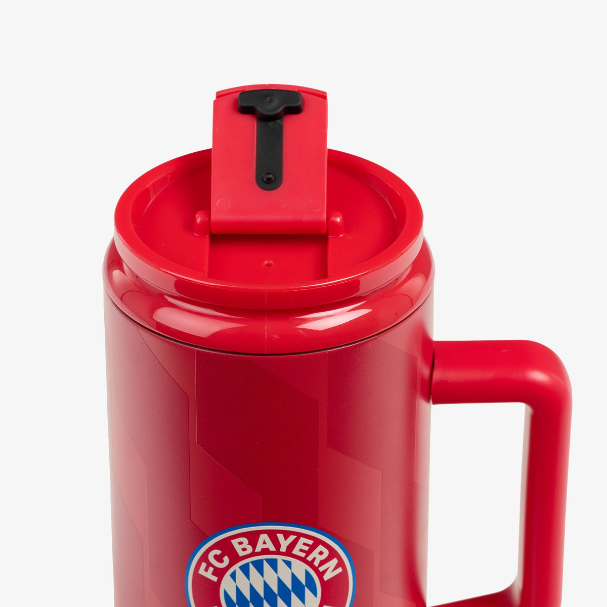 fc-bayern-munchen-1l-beer-mug-u4 00027910-L1.jpg