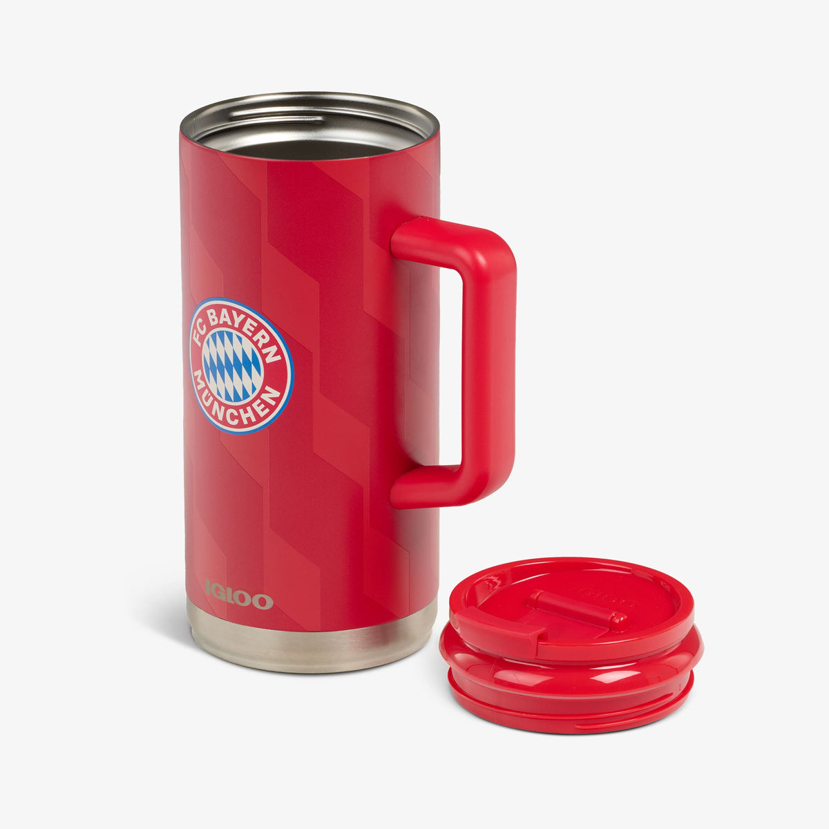 fc-bayern-munchen-1l-beer-mug-u4 00027910-O1.jpg