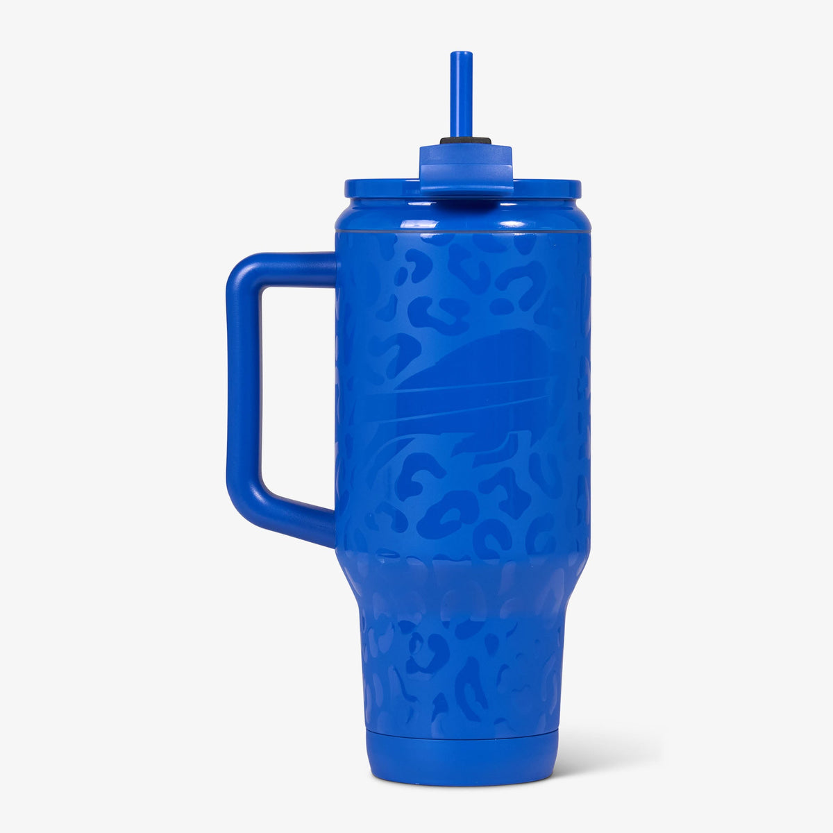 nfl-32-oz-leopard-flip-n-sip-travel-mug-e4 00027913-BK1_e8a38020-befe-4d3b-8fad-96e23918b374.jpg