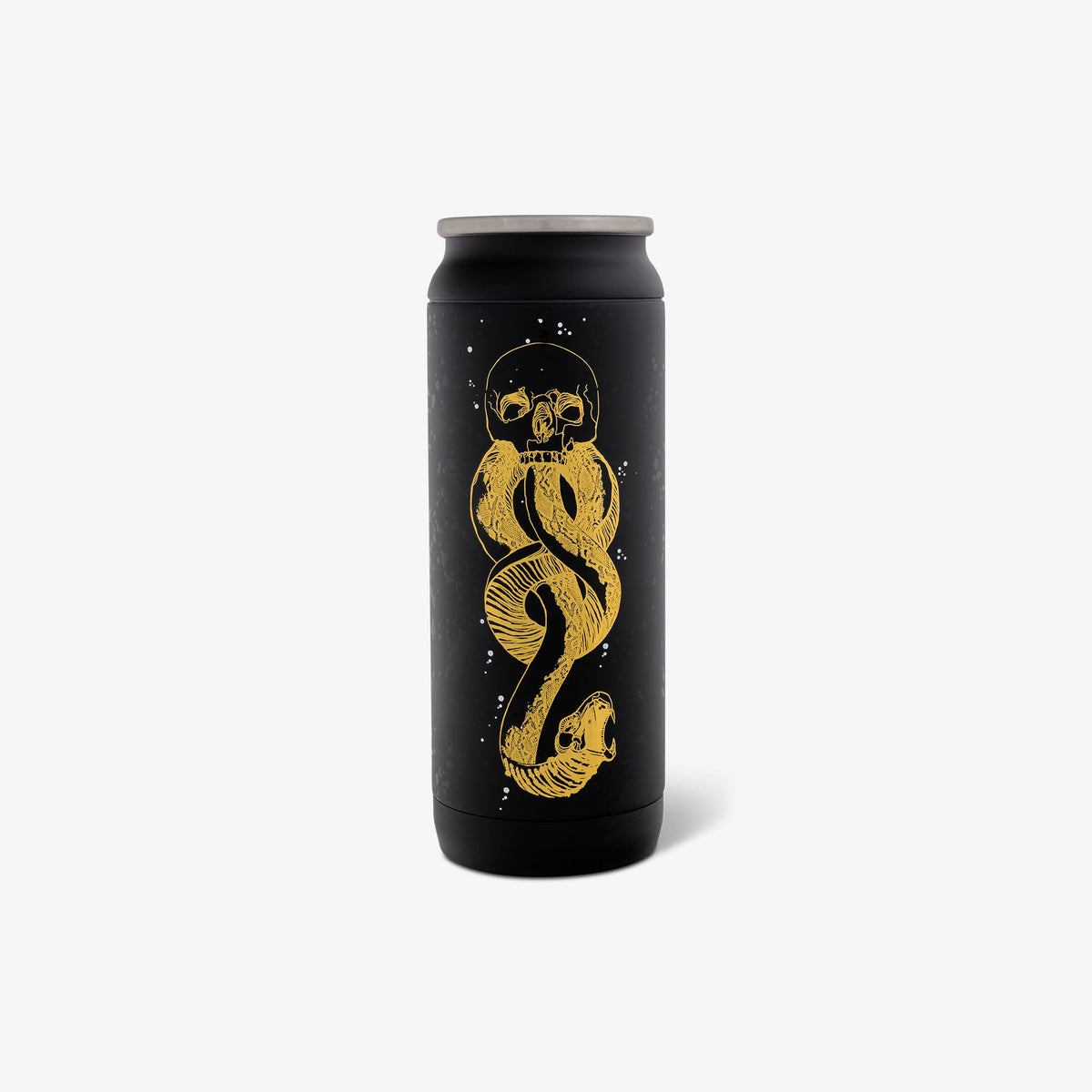 harry-potter-dark-artstm-symbols-16-oz-can-p4 00027916-BK.jpg