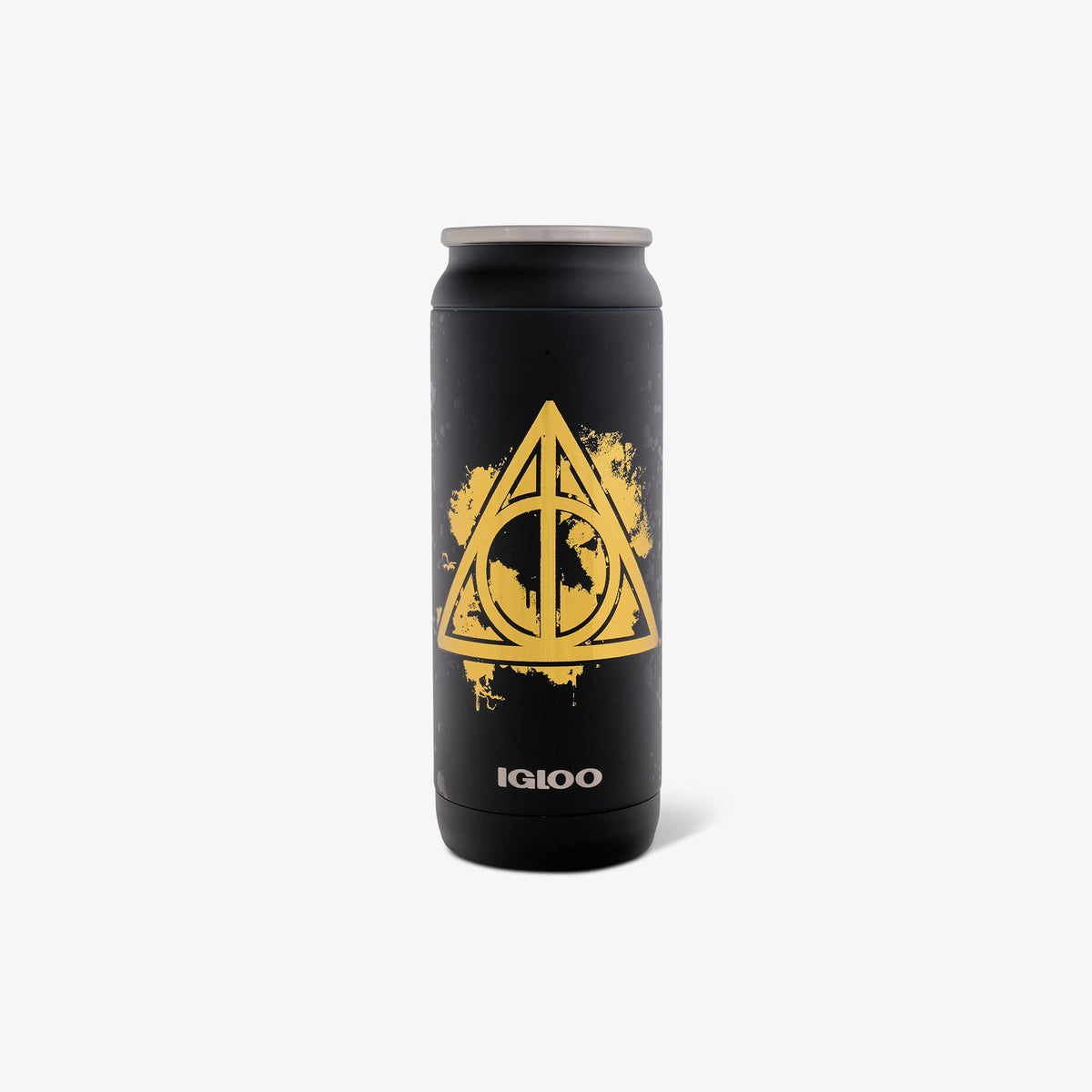harry-potter-dark-artstm-symbols-16-oz-can-p4 00027916-F.jpg