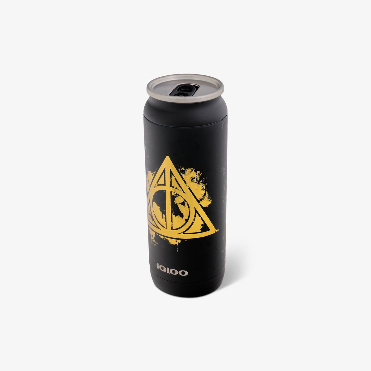 harry-potter-dark-artstm-symbols-16-oz-can-p4 00027916-H1.jpg