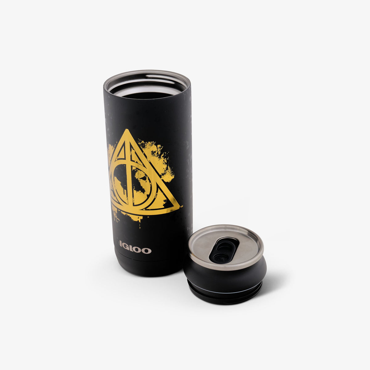 harry-potter-dark-artstm-symbols-16-oz-can-p4 00027916-O1.jpg