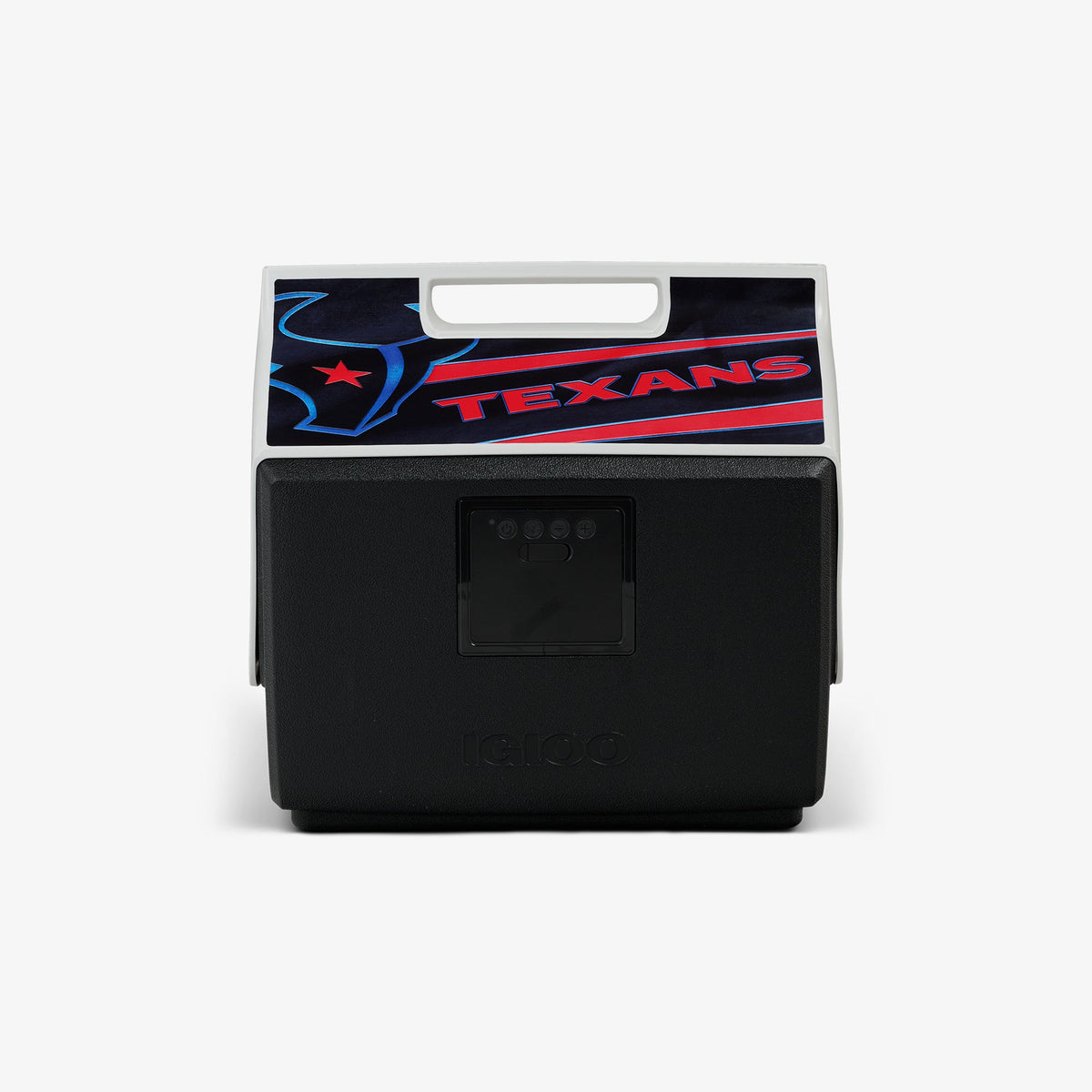 houston-texans-kooltunes-y7 00027919-BK.jpg