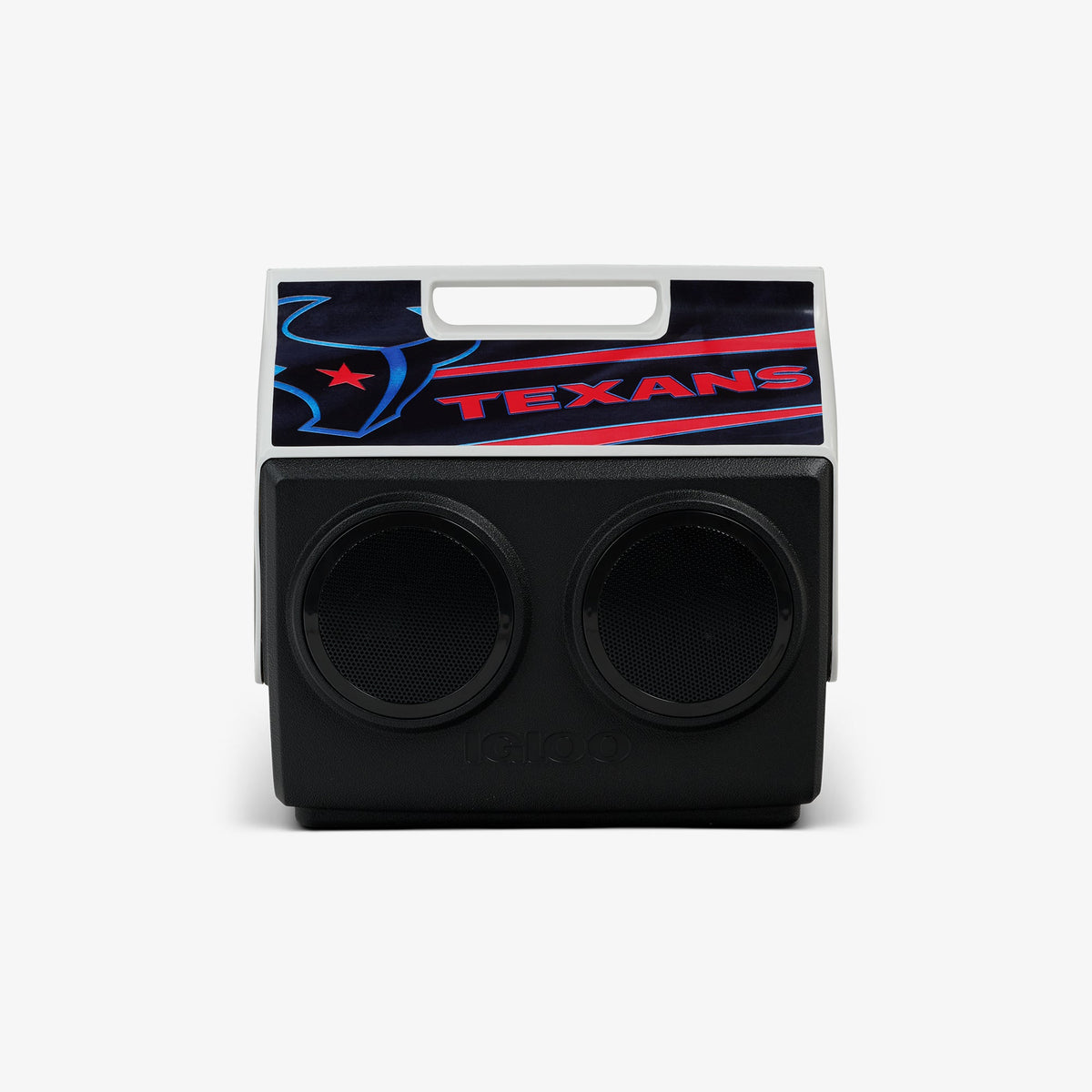 houston-texans-kooltunes-y7 00027919-F.jpg