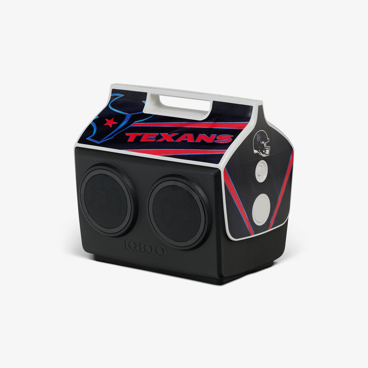 houston-texans-kooltunes-y7 00027919-H1.jpg