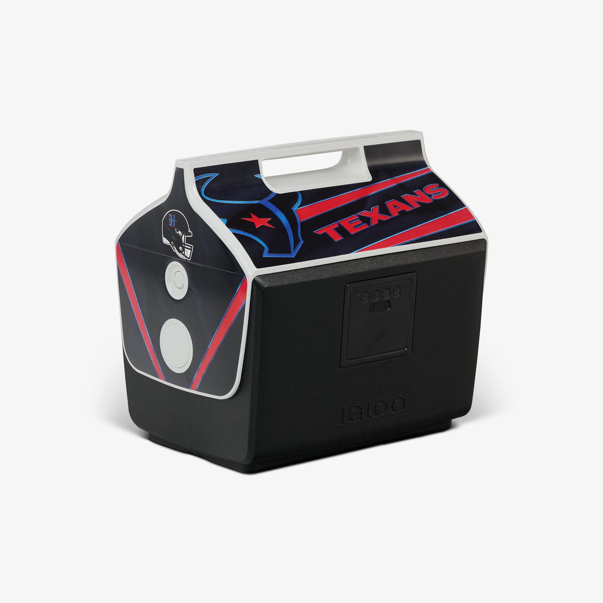 houston-texans-kooltunes-y7 00027919-H2.jpg