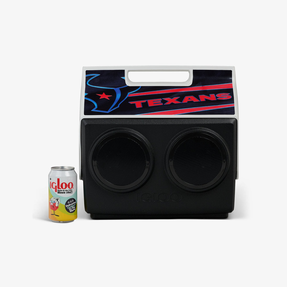 houston-texans-kooltunes-y7 00027919-P.jpg
