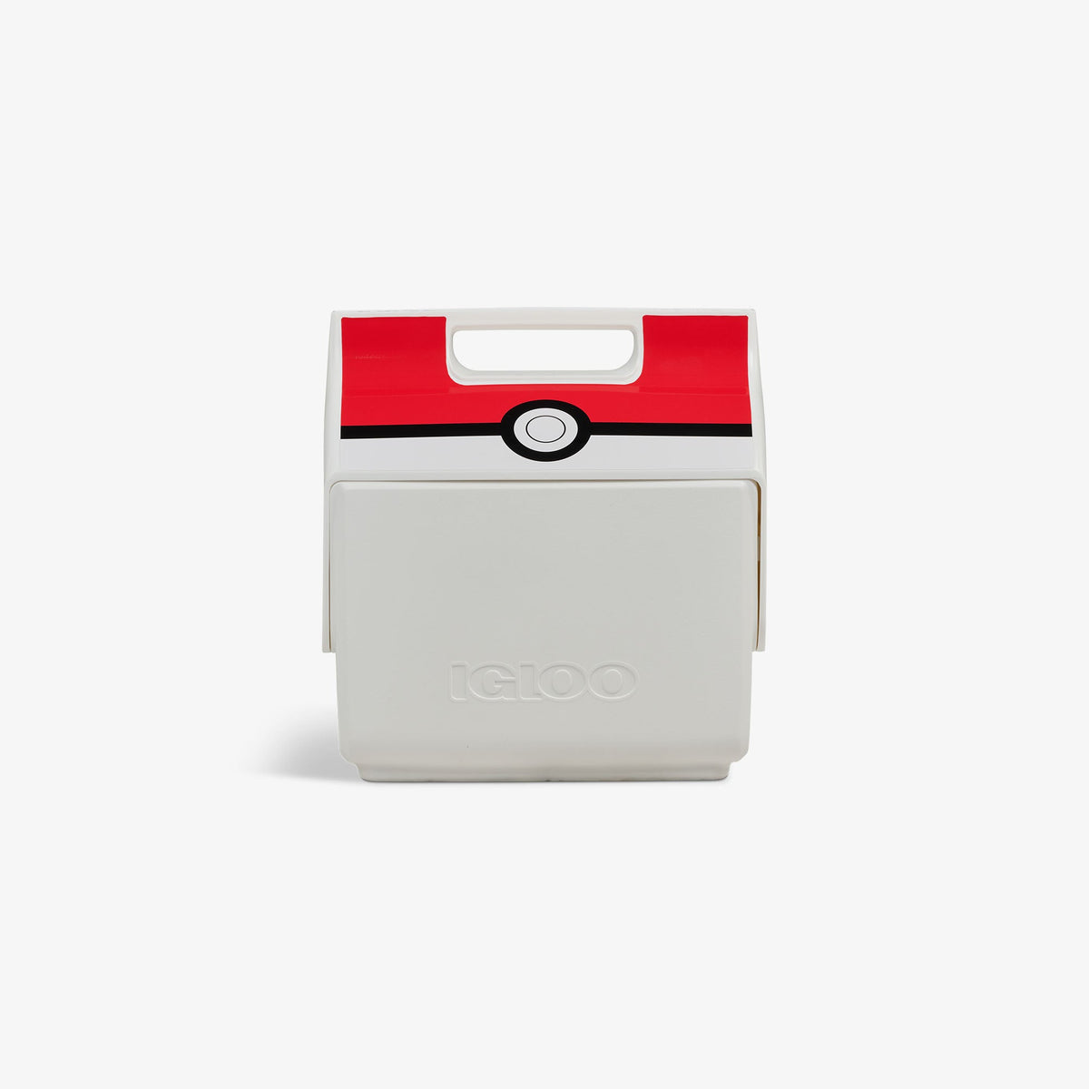 pokemon-poke-ball-little-playmate-7-qt-cooler-t8 00027920-F.jpg