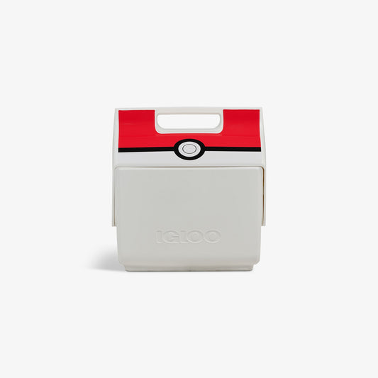 pokemon-poke-ball-little-playmate-7-qt-cooler-t8 00027920-F.jpg
