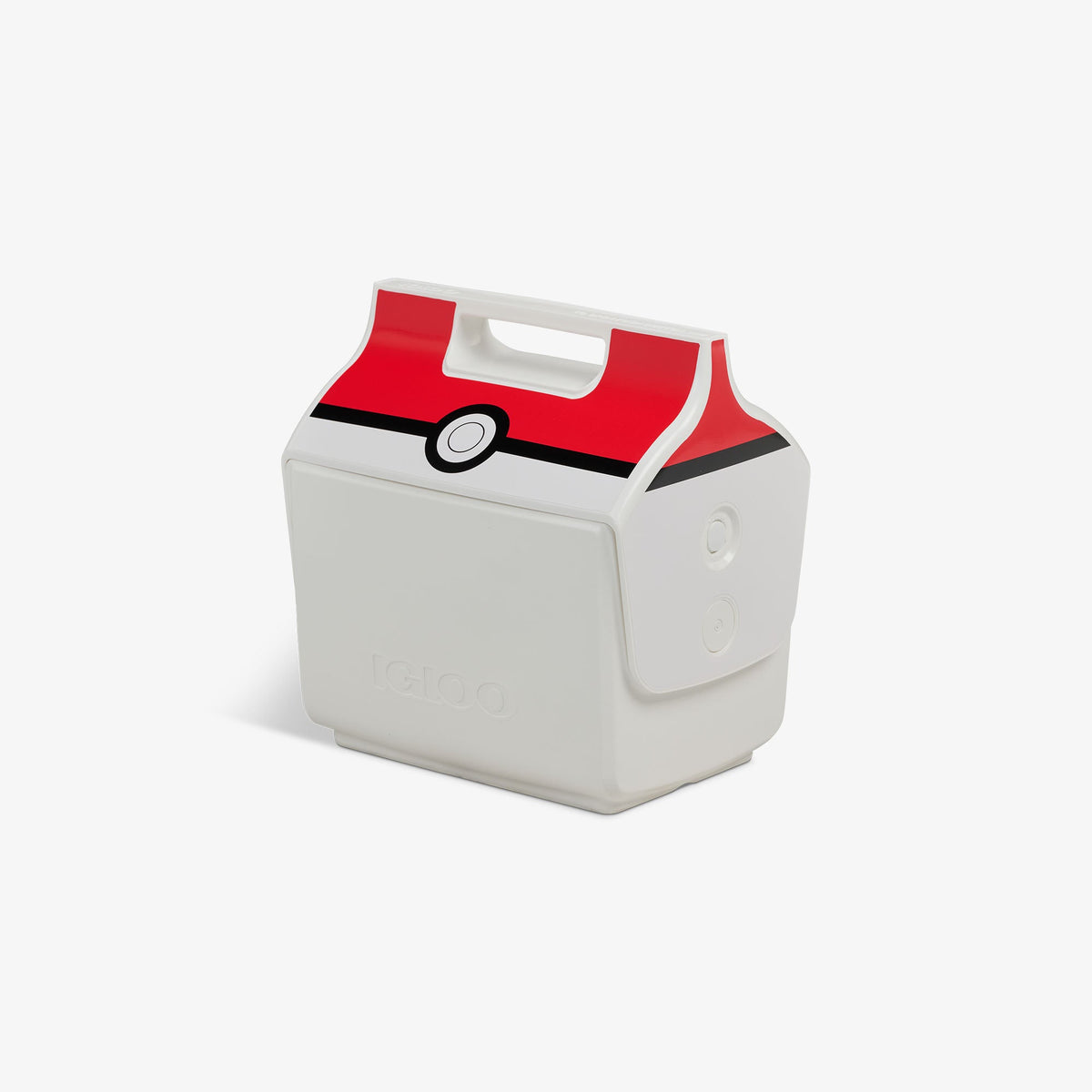 pokemon-poke-ball-little-playmate-7-qt-cooler-t8 00027920-H1.jpg