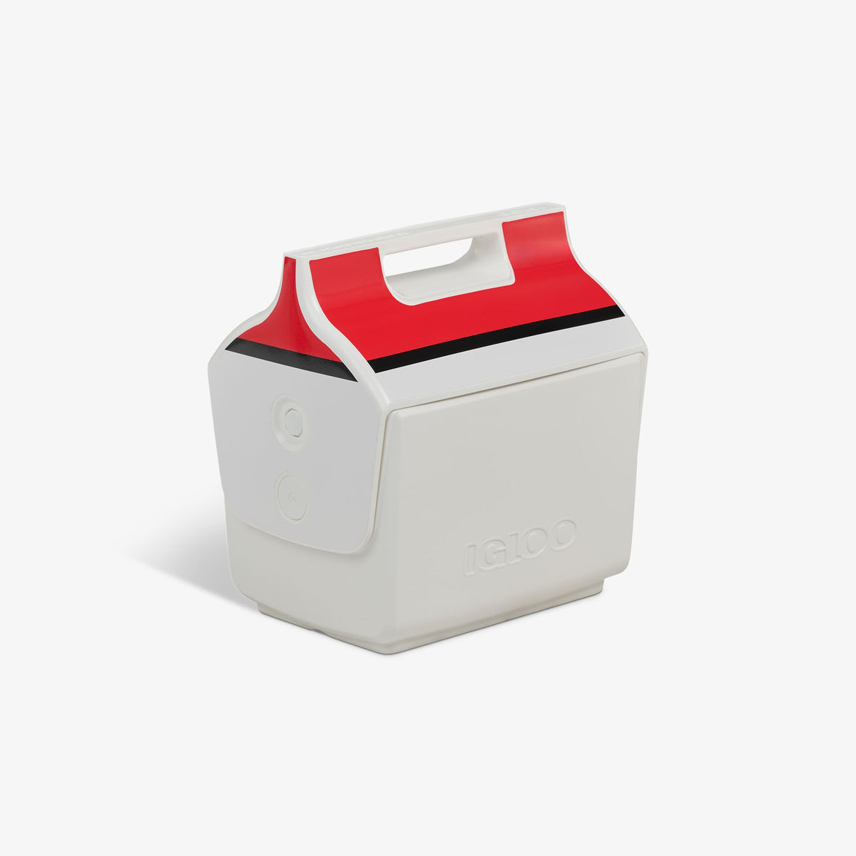 pokemon-poke-ball-little-playmate-7-qt-cooler-t8 00027920-H2.jpg