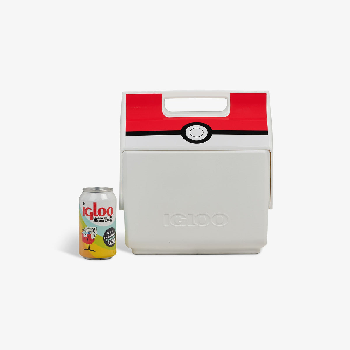 pokemon-poke-ball-little-playmate-7-qt-cooler-t8 00027920-P.jpg