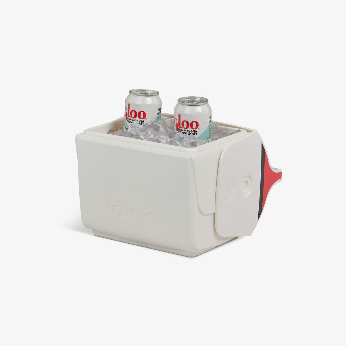 pokemon-poke-ball-little-playmate-7-qt-cooler-t8 00027920-P1.jpg