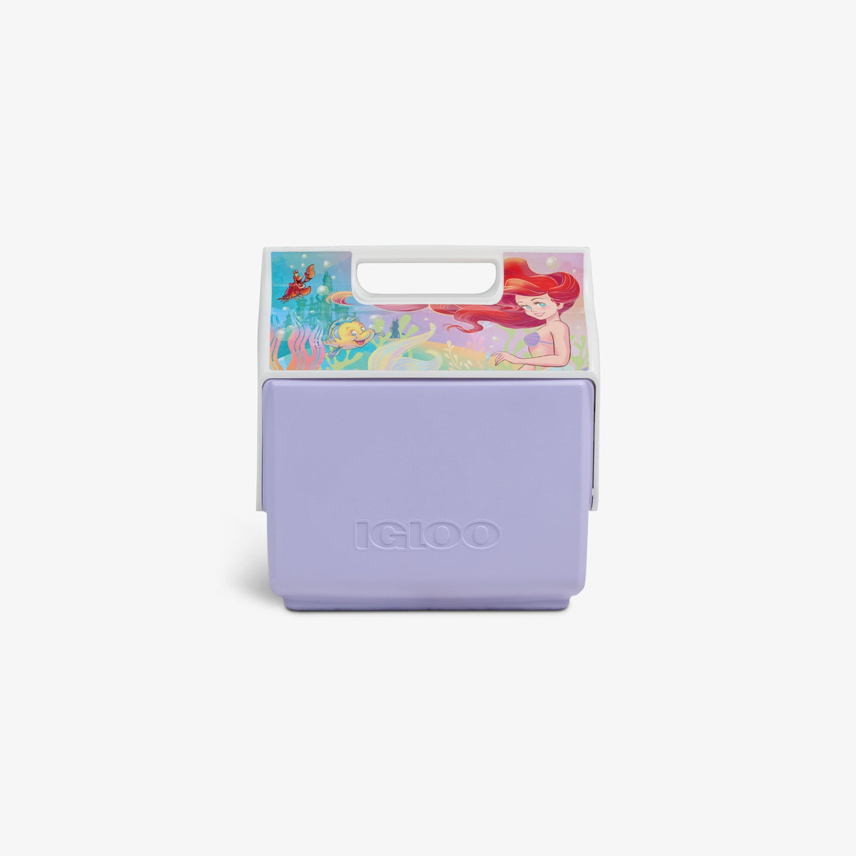 disney-the-little-mermaid-little-playmate-7-qt-cooler-m7 00027921-F.jpg