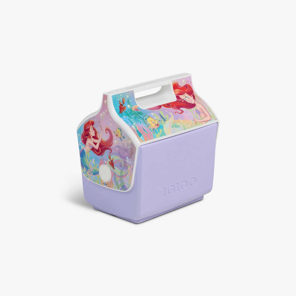 disney-the-little-mermaid-little-playmate-7-qt-cooler-m7 00027921-H.jpg
