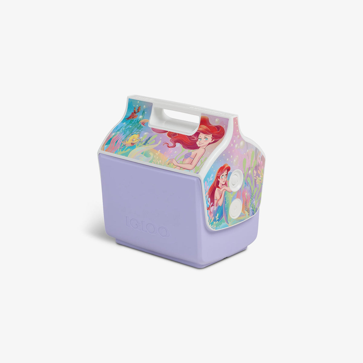 disney-the-little-mermaid-little-playmate-7-qt-cooler-m7 00027921-H1.jpg
