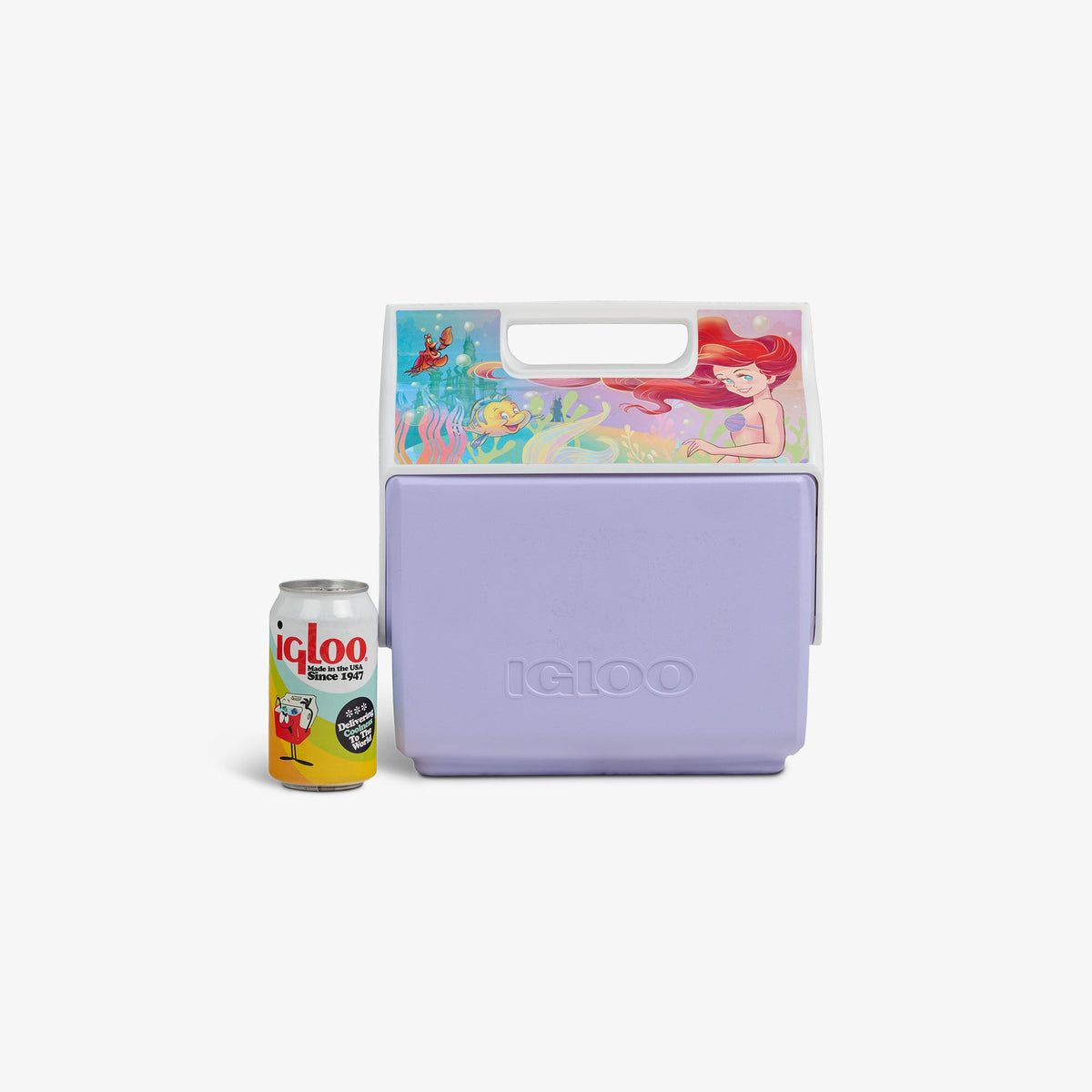 disney-the-little-mermaid-little-playmate-7-qt-cooler-m7 00027921-P.jpg