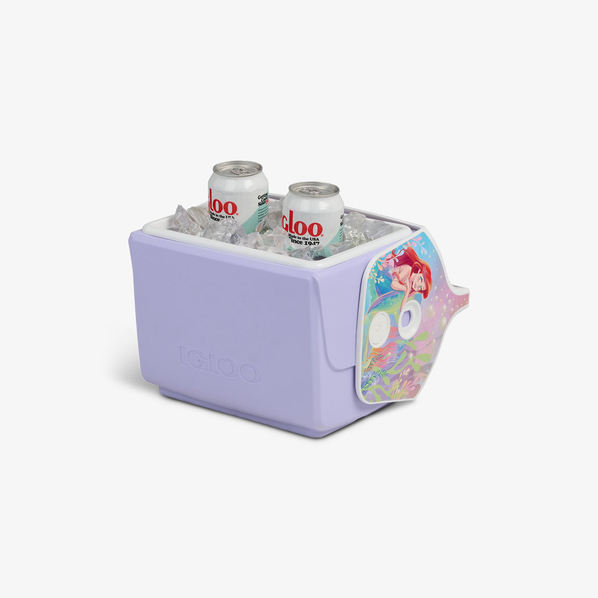 disney-the-little-mermaid-little-playmate-7-qt-cooler-m7 00027921-P1.jpg