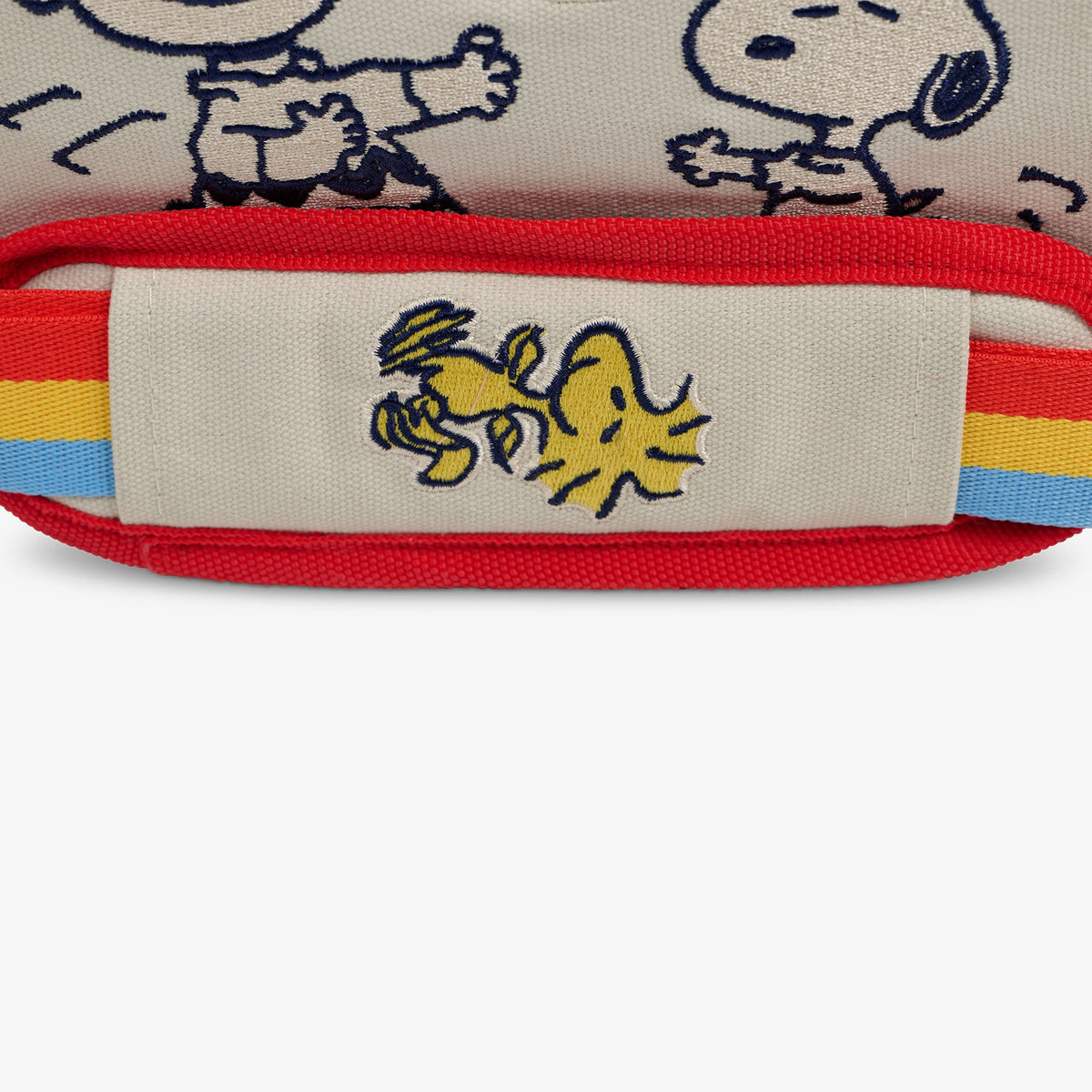 snoopy-disco-party-square-lunch-cooler-bag-n0 00027922-STRP.jpg