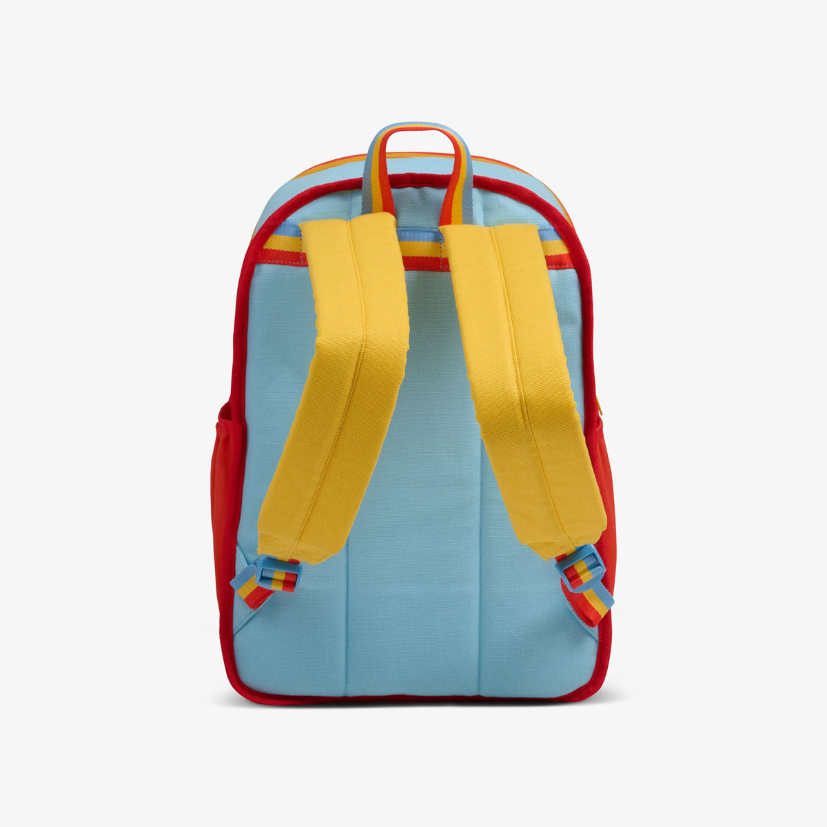snoopy-disco-party-24-can-backpack-n4 00027923-BK.jpg