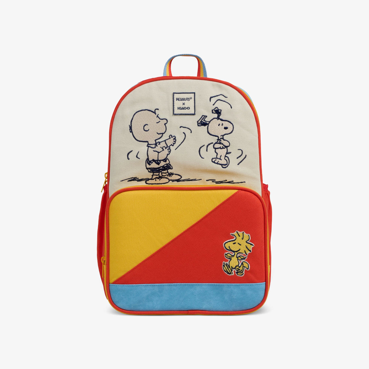 snoopy-disco-party-24-can-backpack-n4 00027923-F.jpg