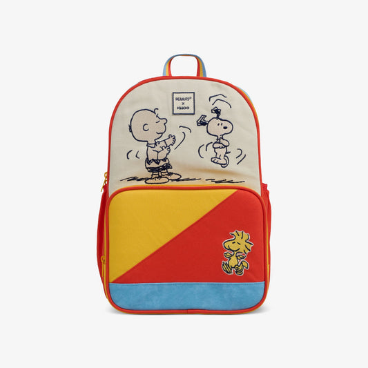 snoopy-disco-party-24-can-backpack-n4 00027923-F.jpg
