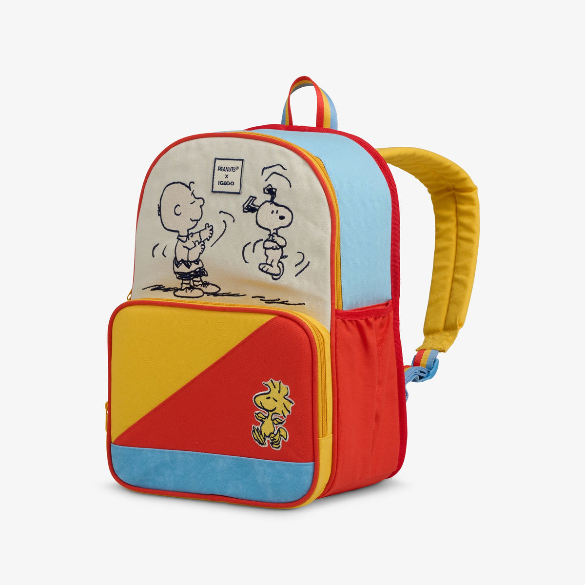 snoopy-disco-party-24-can-backpack-n4 00027923-H1.jpg