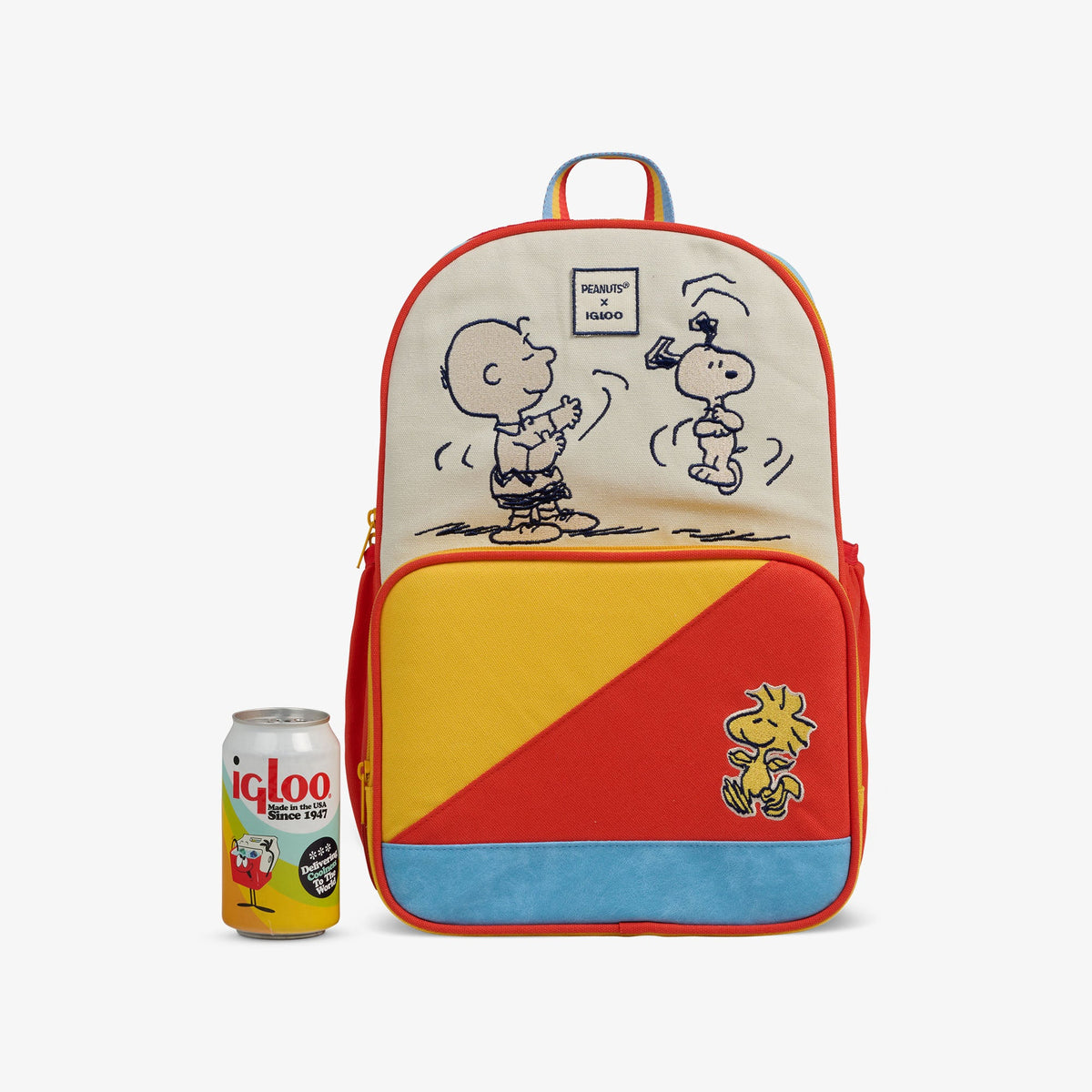snoopy-disco-party-24-can-backpack-n4 00027923-P.jpg
