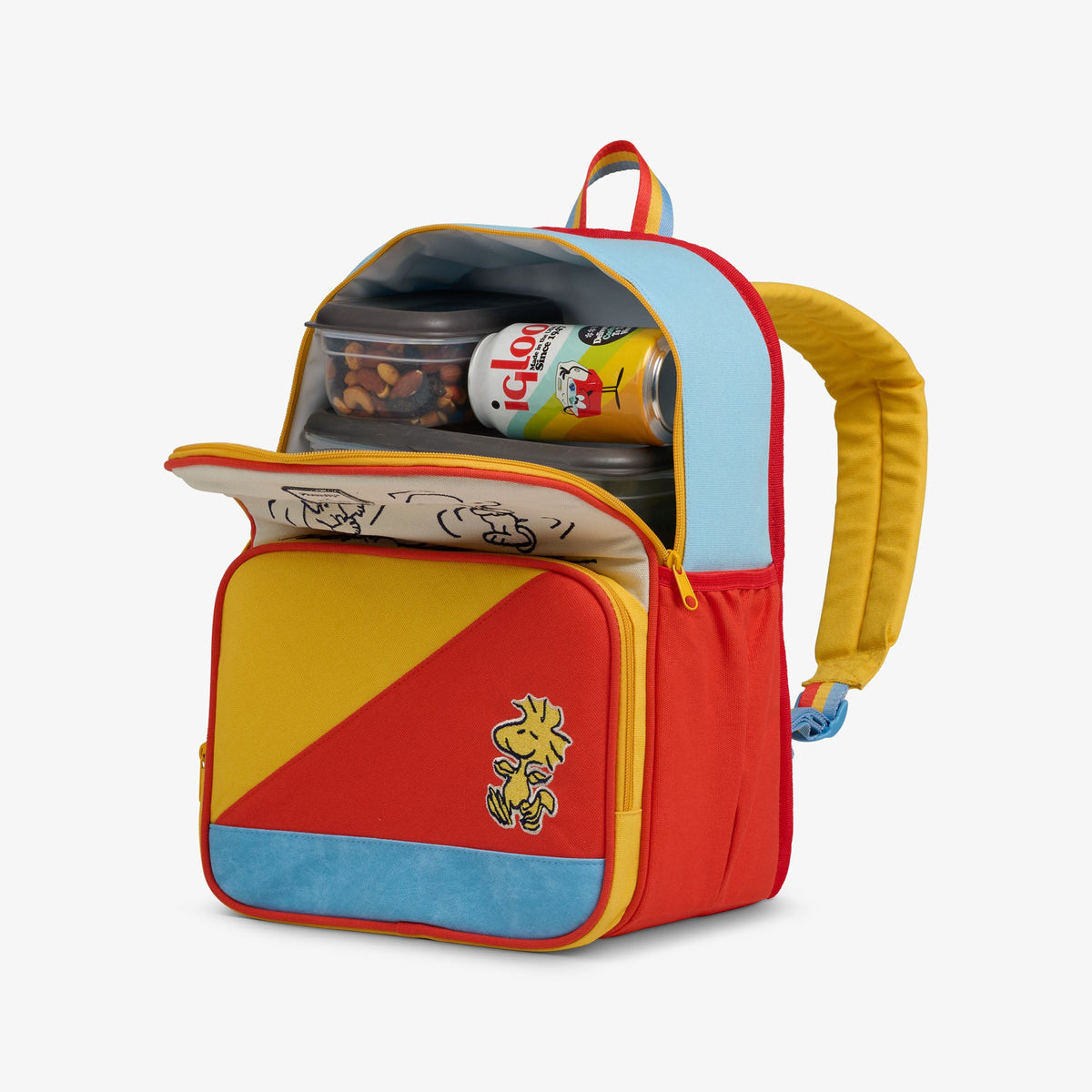 snoopy-disco-party-24-can-backpack-n4 00027923-P1.jpg