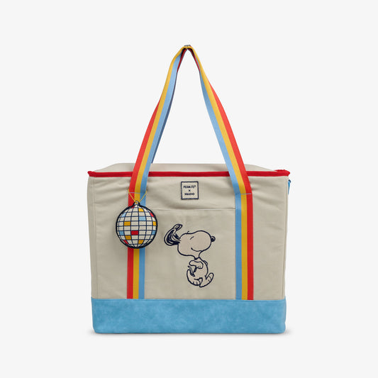 snoopy-disco-party-dual-compartment-tote-cooler-bag-x7 00027924-F.jpg