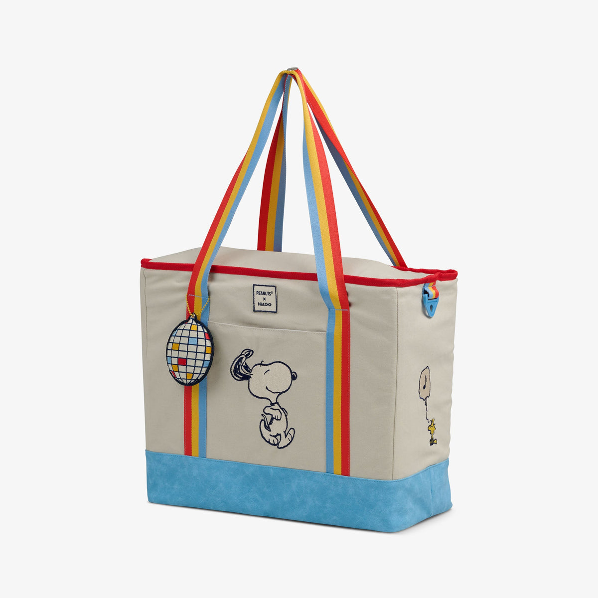 snoopy-disco-party-dual-compartment-tote-cooler-bag-x7 00027924-H1.jpg