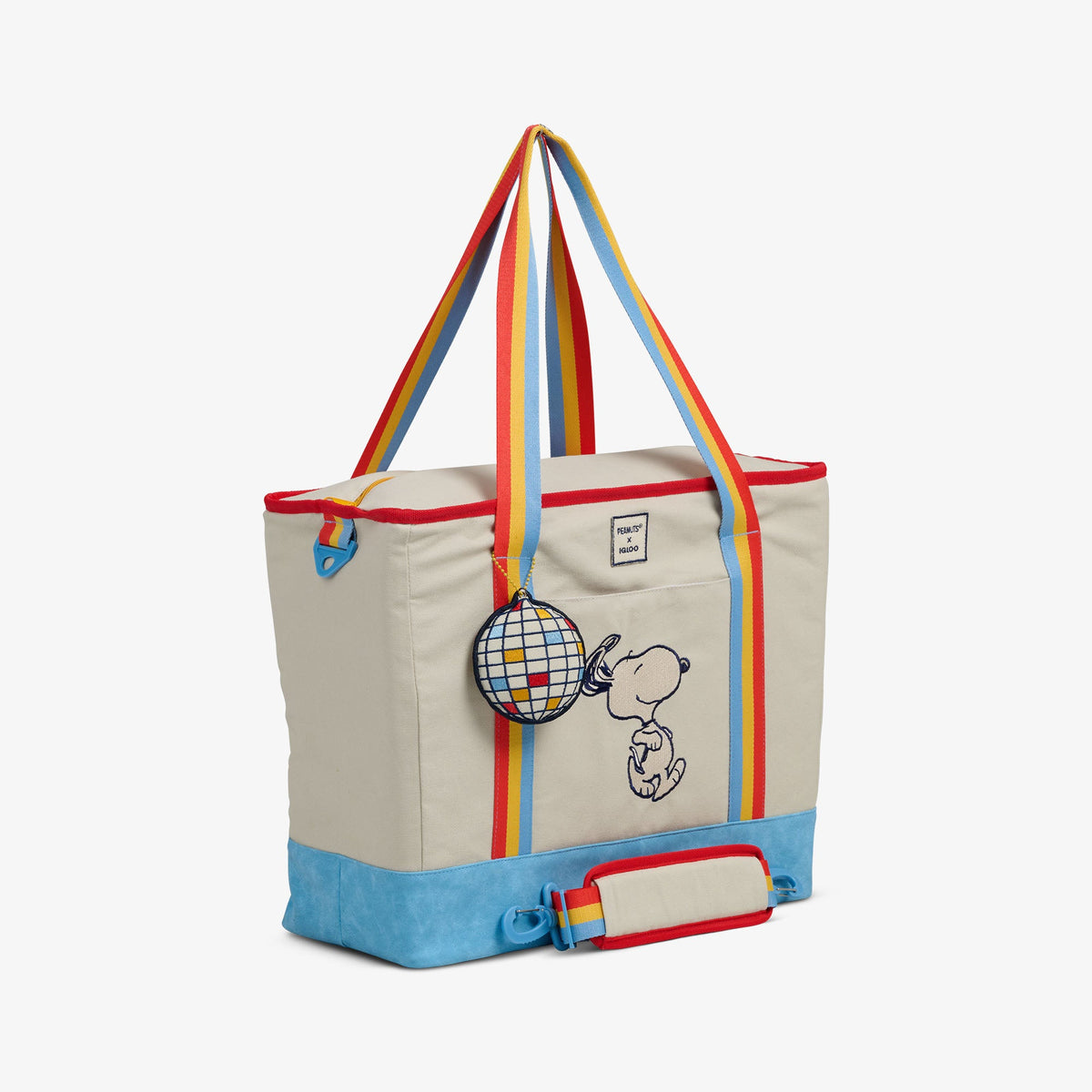 snoopy-disco-party-dual-compartment-tote-cooler-bag-x7 00027924-H2.jpg