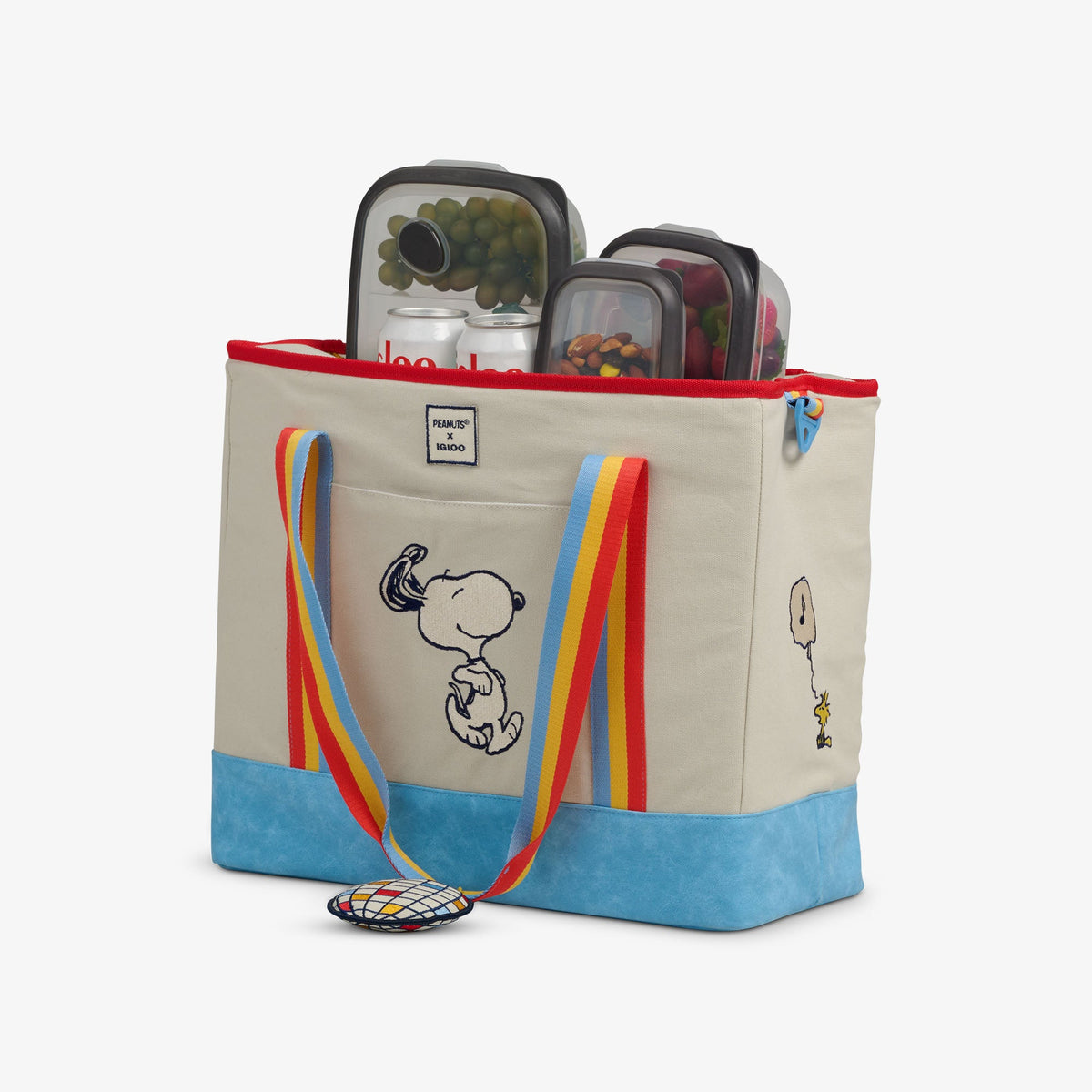 snoopy-disco-party-dual-compartment-tote-cooler-bag-x7 00027924-P1.jpg