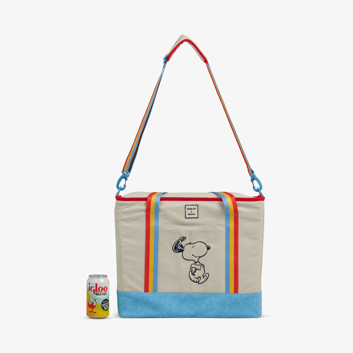 snoopy-disco-party-dual-compartment-tote-cooler-bag-x7 00027924-P8.jpg