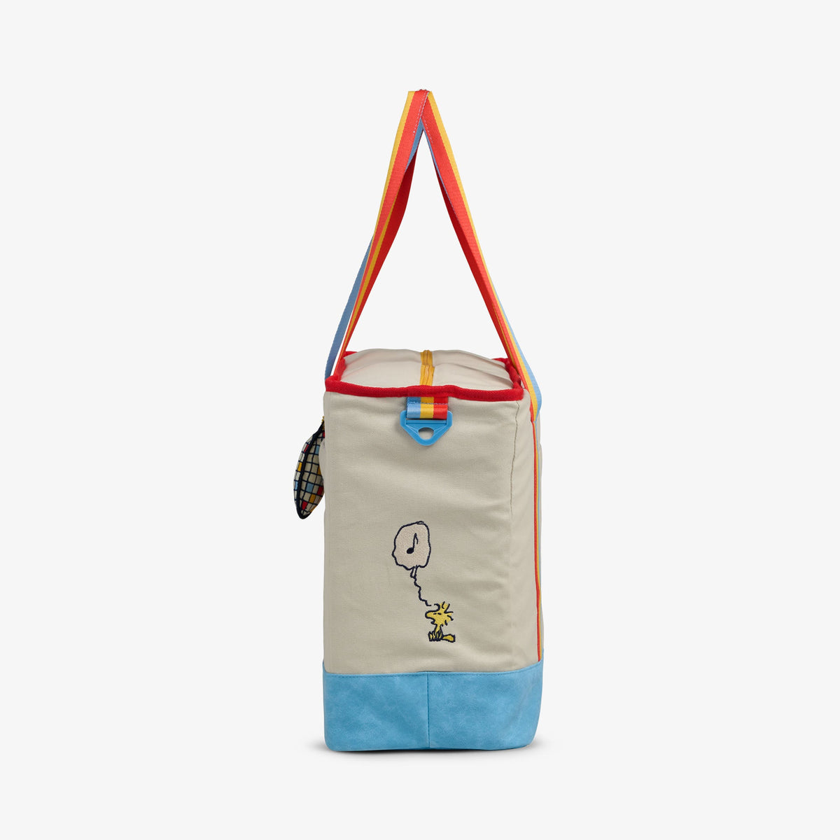 snoopy-disco-party-dual-compartment-tote-cooler-bag-x7 00027924-S1.jpg