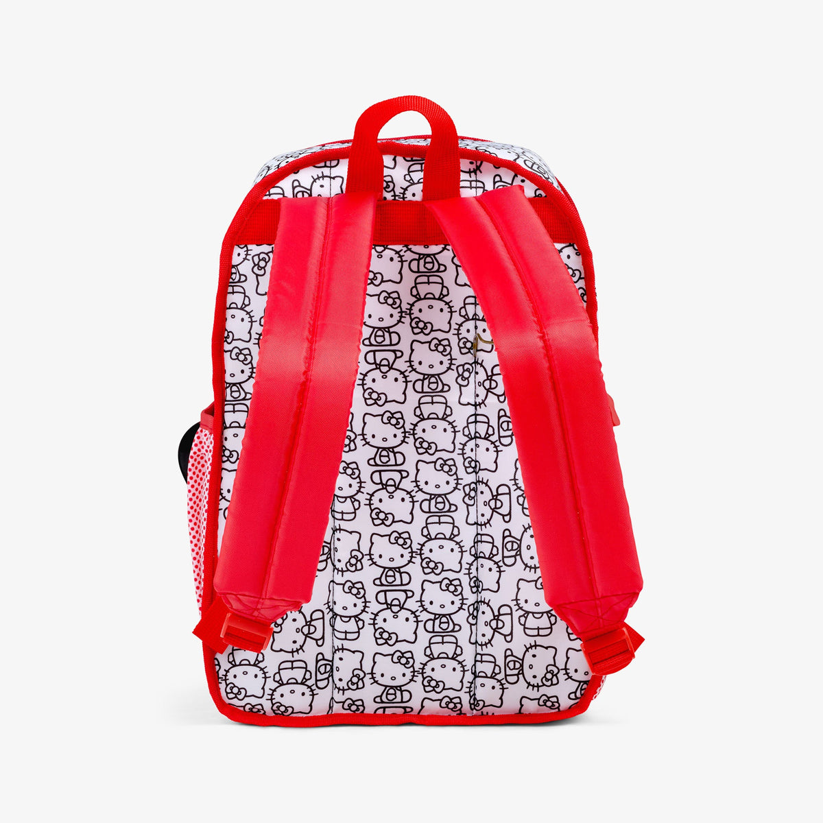 hello-kitty-classic-backpack-cooler-a7 00027925-BK_12c2d2a3-76df-48c5-b16e-53f40d63d5eb.jpg