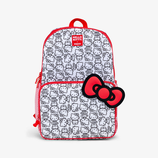 hello-kitty-classic-backpack-cooler-a7 00027925-F_fc947155-c673-45e7-b9be-136591d5b586.jpg