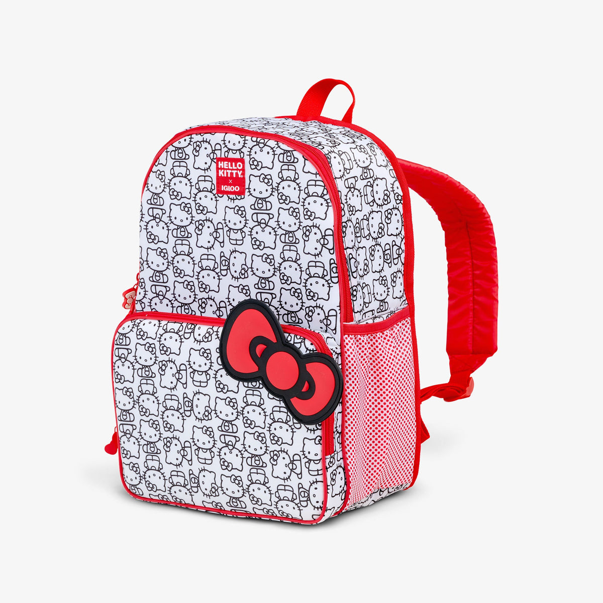 hello-kitty-classic-backpack-cooler-a7 00027925-H1_e3b598ed-9f7f-4559-a143-ffc1124ee0fc.jpg