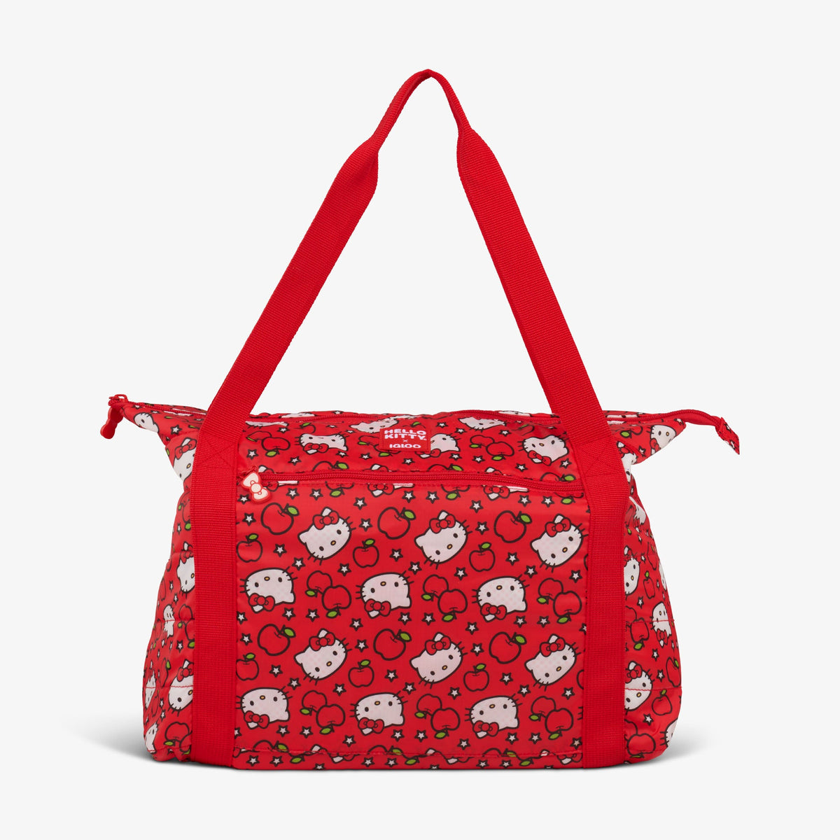 hello-kitty-red-apples-packable-puffer-20-can-cooler-bag-w7 00027926-F.jpg