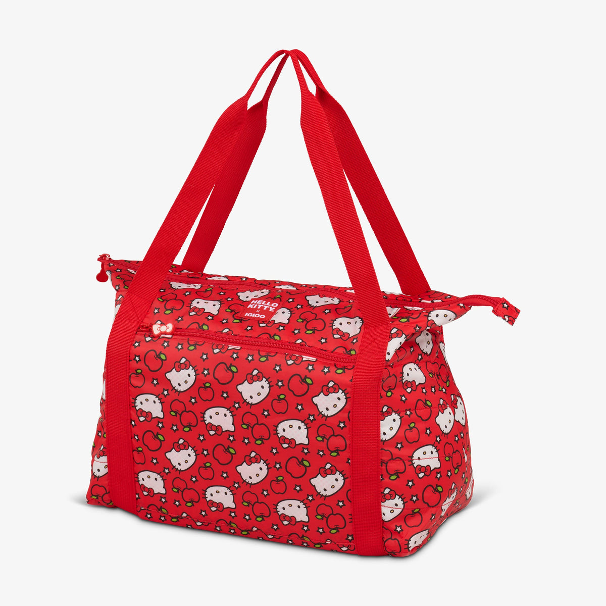 hello-kitty-red-apples-packable-puffer-20-can-cooler-bag-w7 00027926-H1.jpg