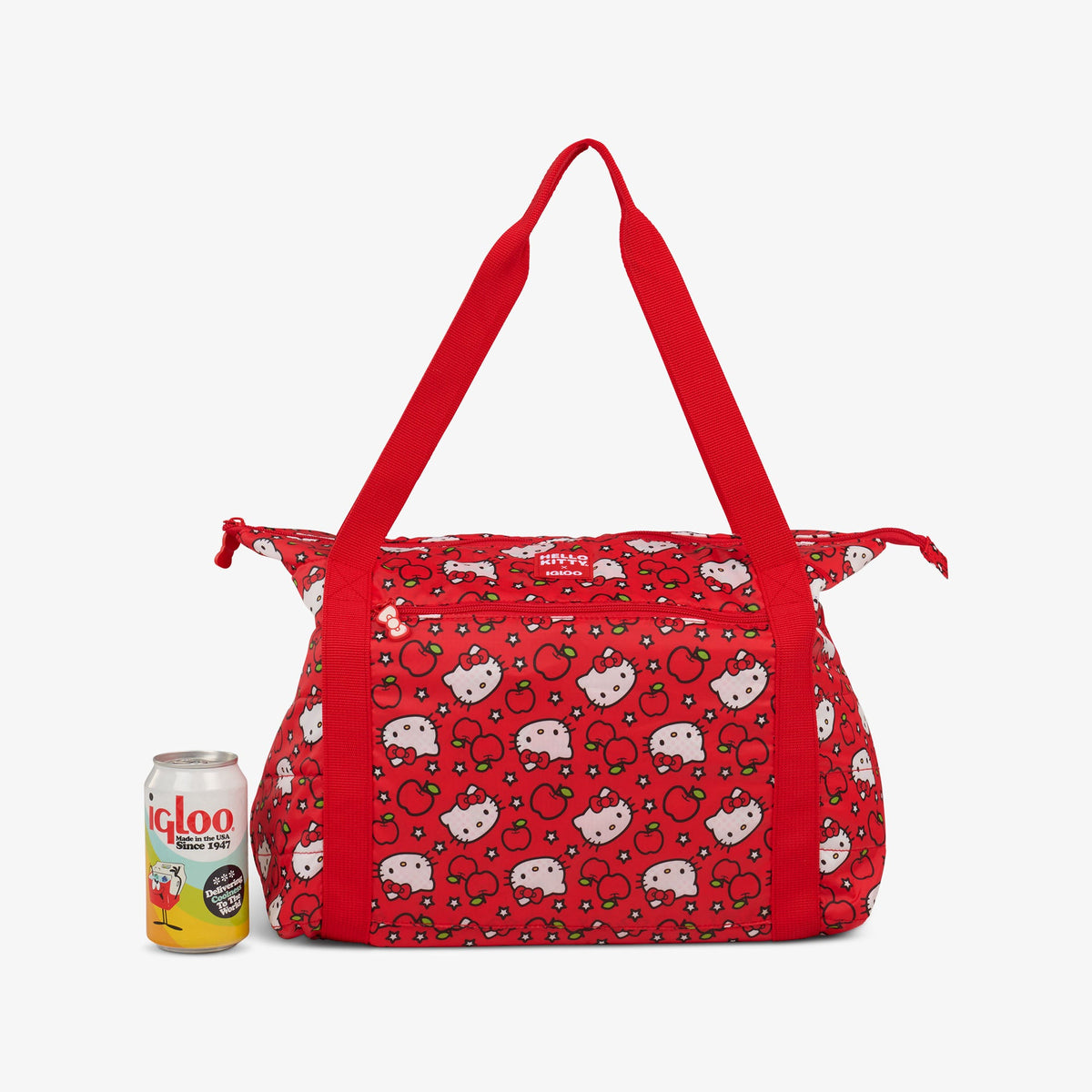 hello-kitty-red-apples-packable-puffer-20-can-cooler-bag-w7 00027926-P.jpg