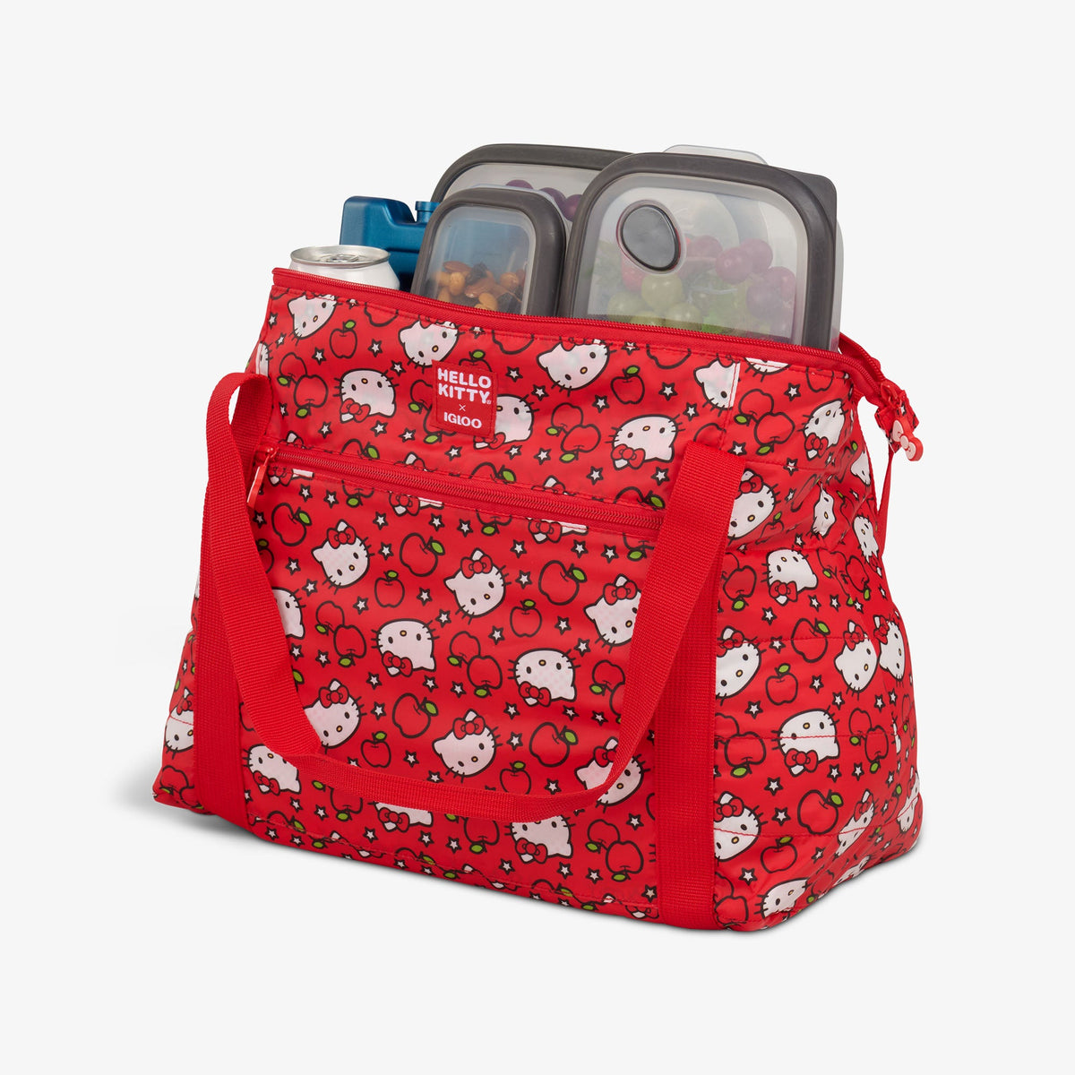 hello-kitty-red-apples-packable-puffer-20-can-cooler-bag-w7 00027926-P1.jpg