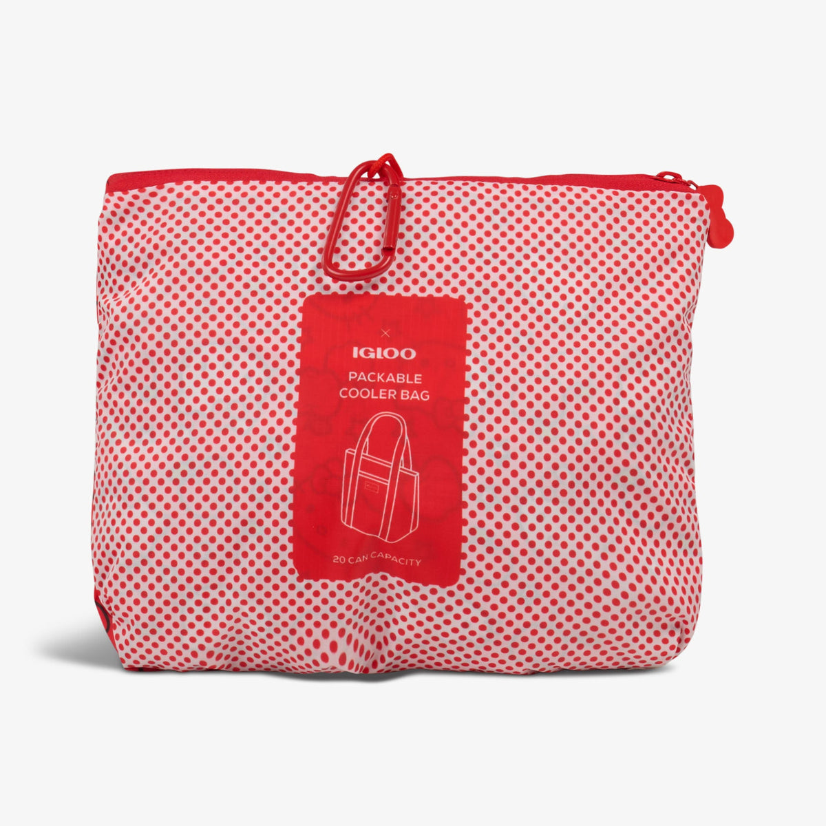 hello-kitty-red-apples-packable-puffer-20-can-cooler-bag-w7 00027926-PF.jpg