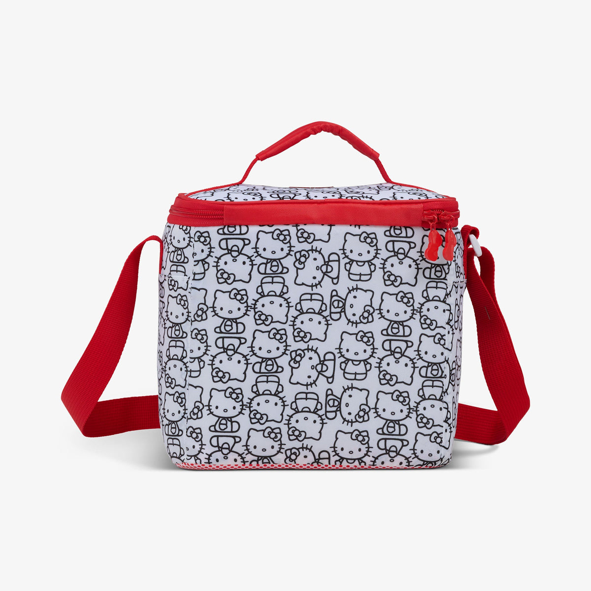 hello-kitty-classic-square-lunch-cooler-bag-r6 00027927-BK.jpg