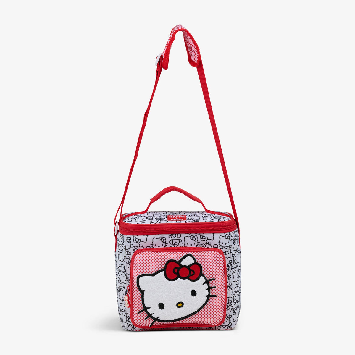 hello-kitty-classic-square-lunch-cooler-bag-r6 00027927-F1.jpg