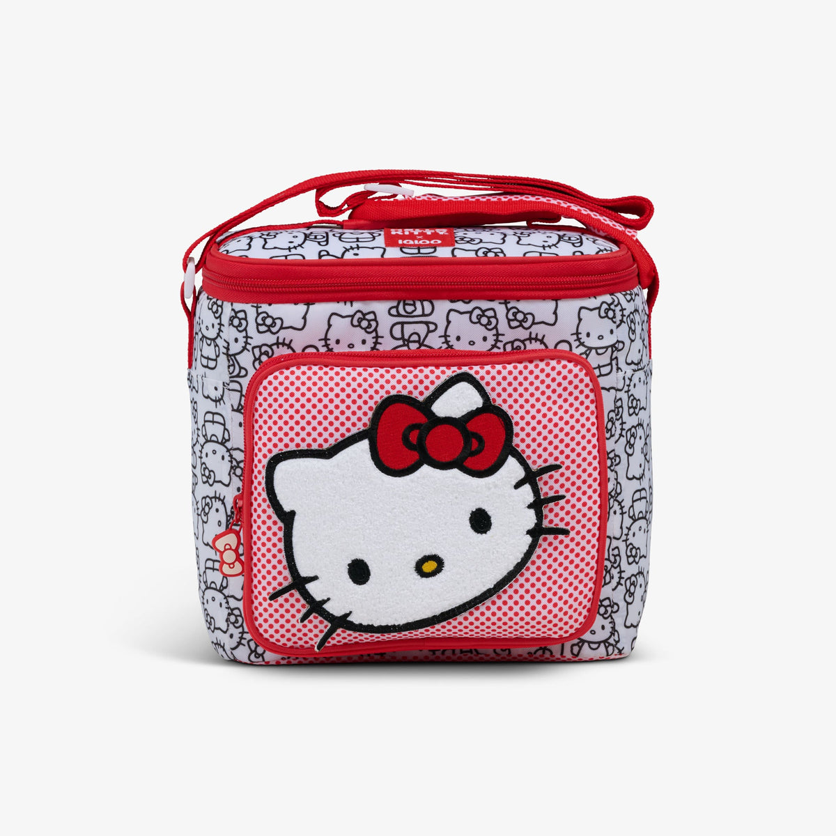 hello-kitty-classic-square-lunch-cooler-bag-r6 00027927-F2.jpg