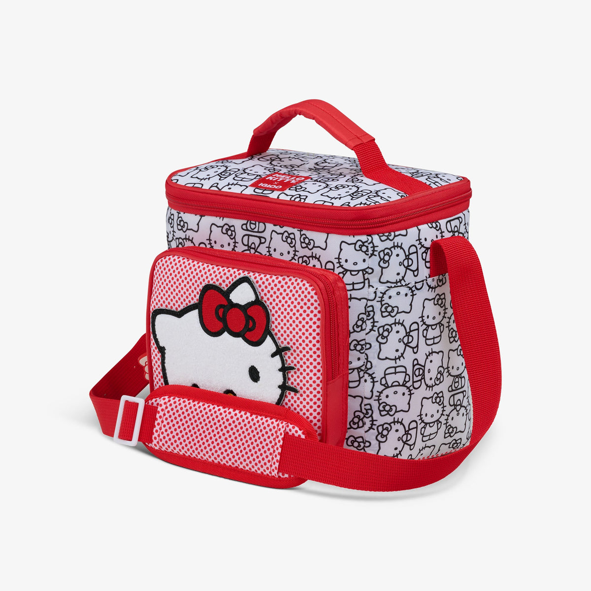hello-kitty-classic-square-lunch-cooler-bag-r6 00027927-H1.jpg